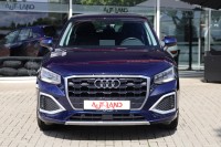 Audi Q2 35 1.5 TFSI