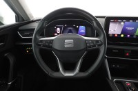 Seat Leon ST 2.0 TDI DSG Style