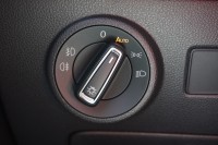 Seat Ateca 1.5 TSI ACT Style DSG