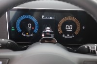 Hyundai Tucson 1.6 T-GDI HEV Aut.