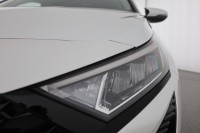Hyundai i20 1.0 T-GDI Aut.