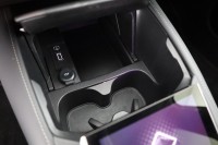 DS DS4 PureTech130 Aut.