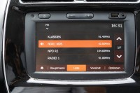 Dacia Spring Electric Essential