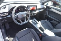 Cupra Formentor 2.0 TSI DSG 4Drive