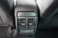 Skoda Kamiq 1.5 16V TSI Ambition