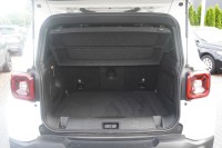 Jeep Renegade 1.3 Hybrid S Plug-In- 4xe