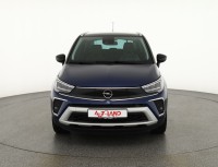 Opel Crossland 1.5 CDTI Ultimate