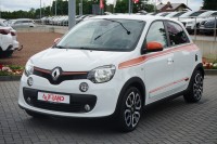 Vorschau: Renault Twingo 0.9 TCe 110 GT