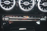 Mercedes-Benz A 200 A200 Progressive