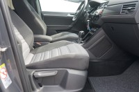 VW Touran 1.5 R-Line