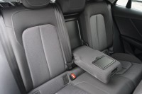 Audi Q2 30 1.0 TFSI sport