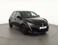 Peugeot 208 GT-Line PureTech 100 Aut.