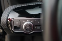 Mercedes-Benz A 200 A200 d