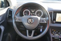 Skoda Karoq 1.0 Ambition