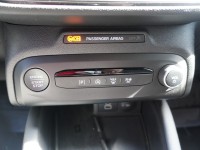 Ford Focus Turnier ST-Line X 1.0 EB mHev