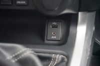 Nissan Navara 2.3 dCi Visia Double Cab 4x4