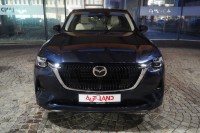 Mazda CX-60 3.3 Homura