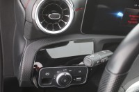 Mercedes-Benz CLA 220 d SB AMG Line 4Matic