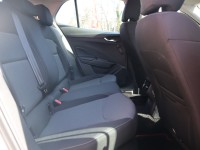 Skoda Fabia 1.0 Ambition