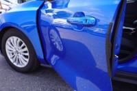 Ford Focus 1.0 EB Hybrid Titanium