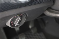 VW up up! 1.0
