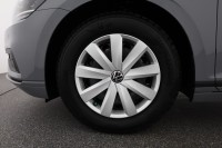 VW Passat Variant 2.0 TDI DSG