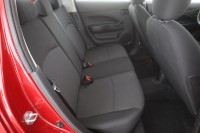 Mitsubishi Space Star 1.0 Active