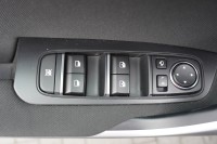 Kia cee'd Sporty Wagon Ceed SW 1.4 T-GDI