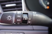 Kia pro_cee'd ProCeed 1.6 T-GDI GT
