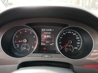 VW Golf Sportsvan VII 1.5 TSI IQ.DRIVE