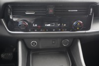 Nissan Qashqai 1.3 M-Hybrid Tekna