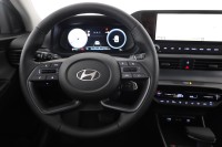 Hyundai i20 1.0 T-GDI Aut.