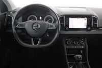 Skoda Karoq TSI DSG Style