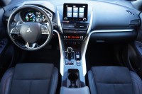 Mitsubishi Eclipse Cross 2.4 PHEV 4WD