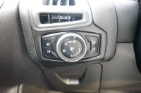 Ford Focus Turnier 1.0EB Sport