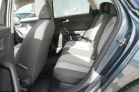 Seat Leon ST 1.5 TSI Style