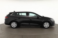 Renault Megane Grandtour TCe140 Aut.