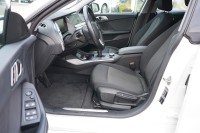 BMW 218 i Advantage