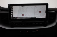 Kia xcee'd XCeed GT-Line 1.6 GDI Aut.