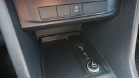 VW Caddy Maxi 2.0 TDI Kasten