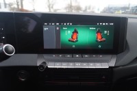 Opel Astra L ST 1.2 Ultimate Aut.