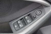 BMW 118 118i M Sport