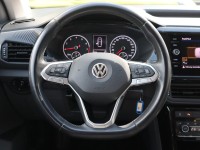 VW T-Cross 1.0 Life