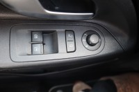 VW up up! 1.0 GTI