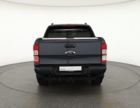 Ford Ranger 3.2 TDCi Wildtrak 4x4