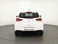 Mazda 2 1.5 SKYACTIV-G 90 Aut.