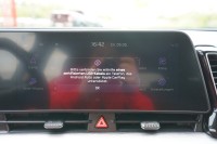 Kia Sportage 1.6 M-Hybrid Vision