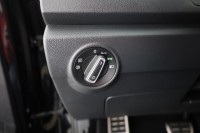 VW T-Roc 2.0 TSI DSG Sport 4Motion