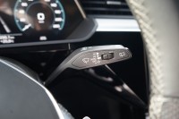 Audi e-tron 50 quattro S line