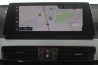 BMW X2 sDrive 18d